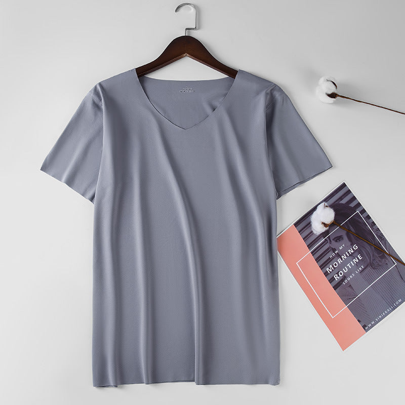Camisetas Básicas MULTICOLOR – Versatilidad y Comodidad