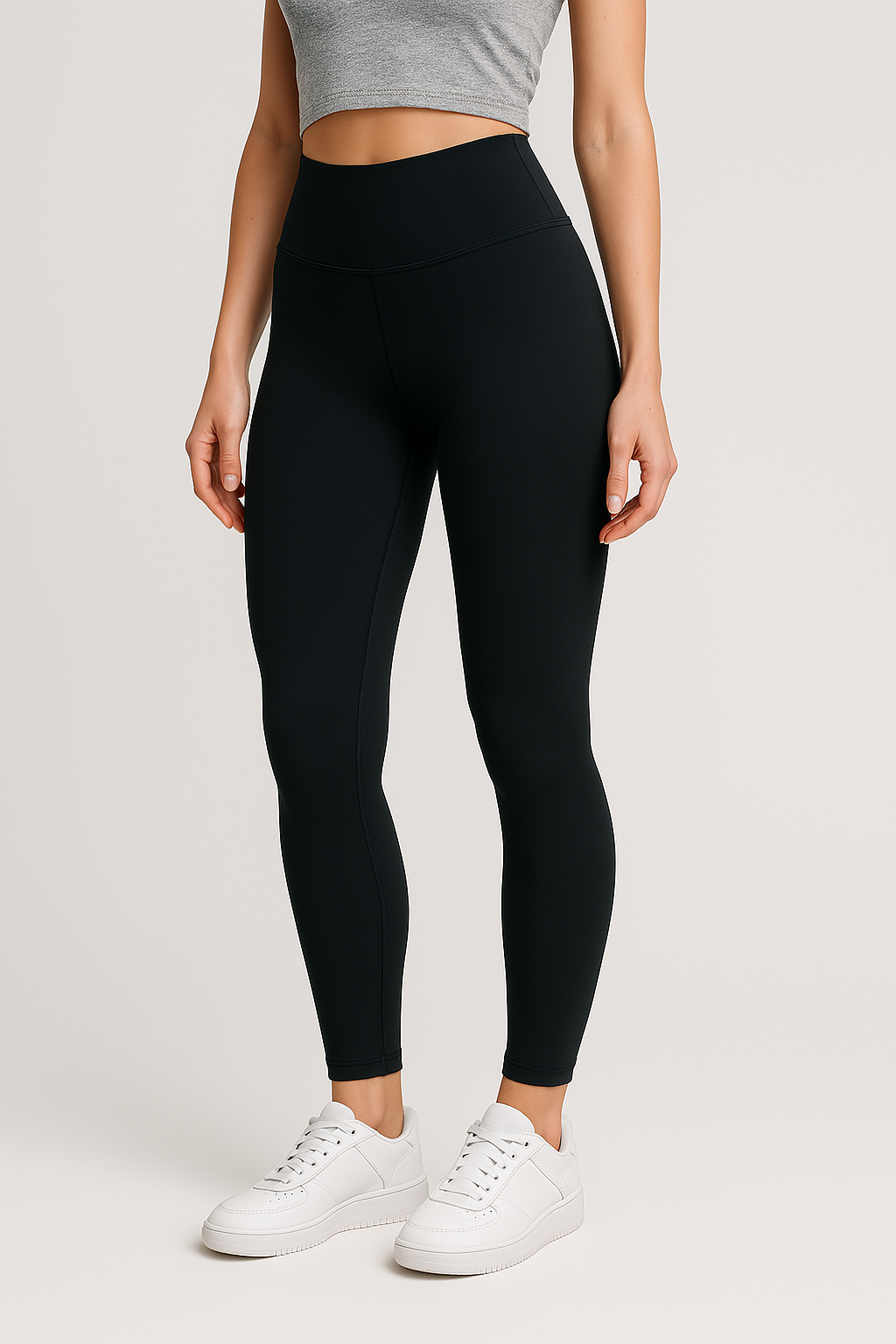 Moda mujer - leggins