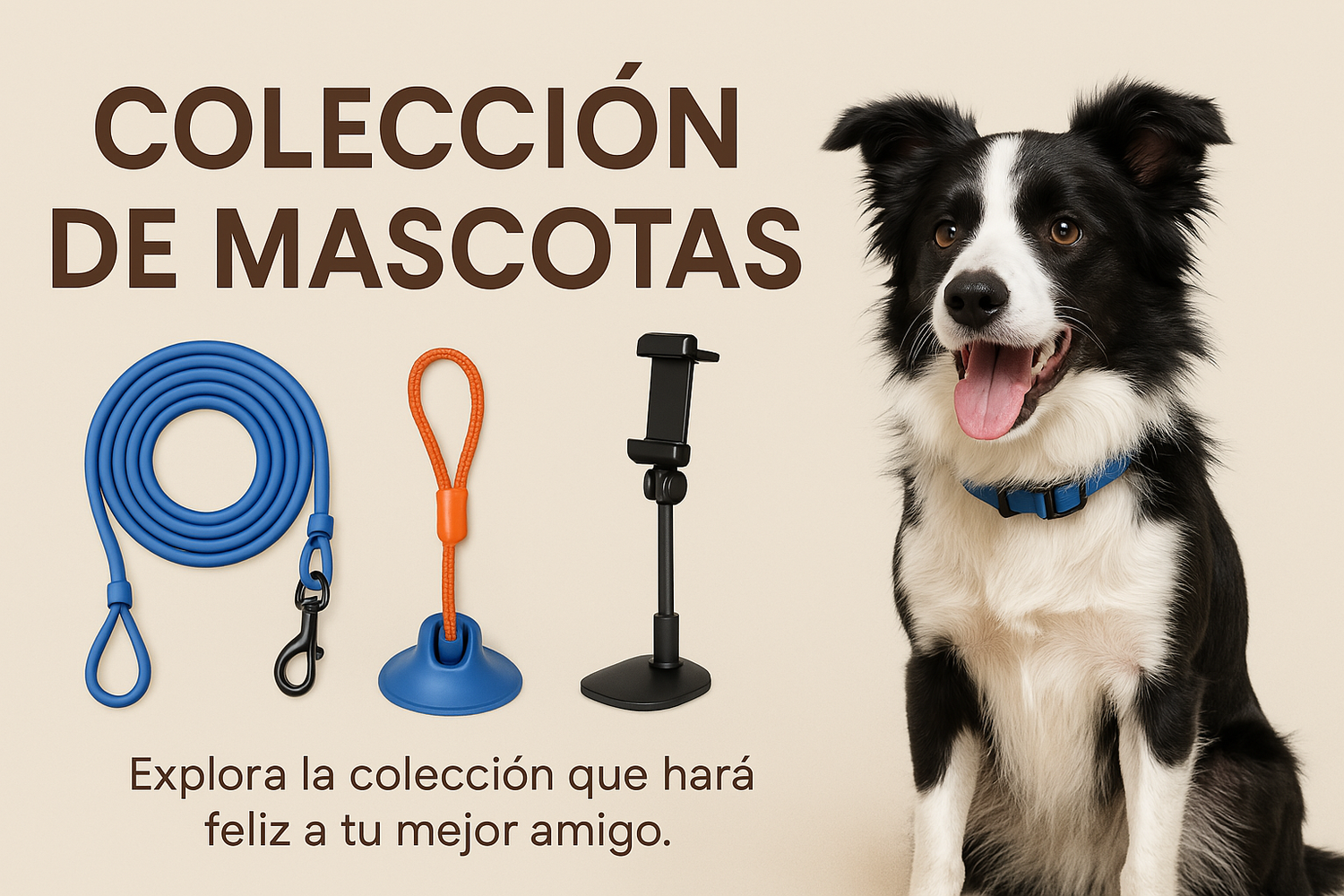 Mascotas