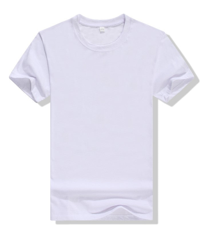 Camiseta Hombre SOFT PINK – Elegancia Minimalista con Estilo Casual