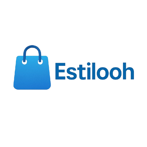 Estilooh