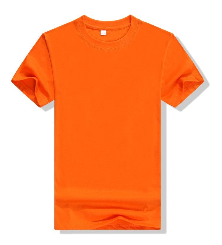 Camiseta Hombre SOFT PINK – Elegancia Minimalista con Estilo Casual