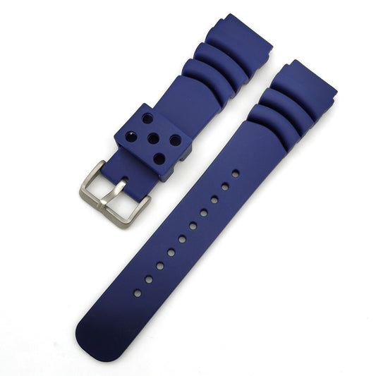 Correa de silicona TPU impermeable